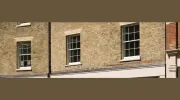 MW Chartered Surveyors