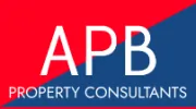 APB Leicester