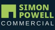Powell Simon