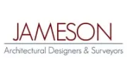 Jameson Architectural Designers & Surveyors
