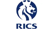 ASH Chartered Surveyors