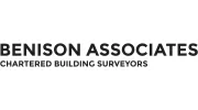 Benison Associates
