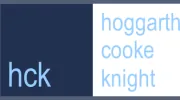 Hoggarth Cooke Knight
