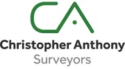 Christopher Anthony Surveyors