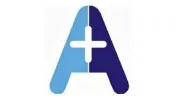 Adkins Consultants