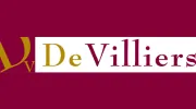 De Villiers Surveyors