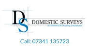 Domestic Surveys