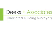 Deeks & Associates