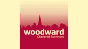 Woodward Chartered Surveyors