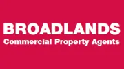 Broadlands Commercial Property Agents
