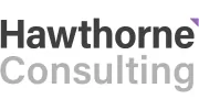 Hawthorne Consulting