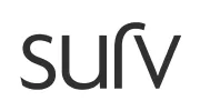 South Staffs Surveys