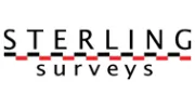 Sterling Surveys
