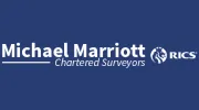 Michael Marriott