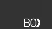 Box Associates
