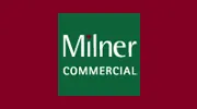 Milner Commercial