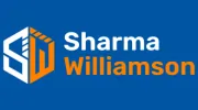 Sharma Williamson