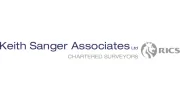 Keith Sanger Associates