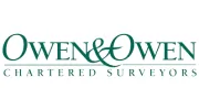 Owen & Owen