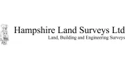 Hampshire Land Surveys