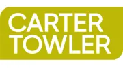 Carter Towler
