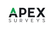 Apex Surveys
