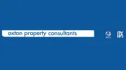 Oxton Property Consultants