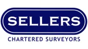 Sellers Chartered Surveyors