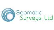 Geomatic Surveys