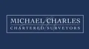 Michael Charles Chartered Surveyors