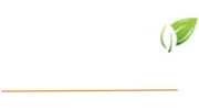 Williams Associates