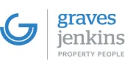 Graves Jenkins