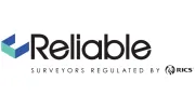 The Reliable Surveyors