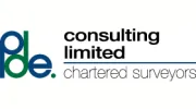 P D E Consulting