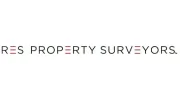 RES Property Surveyors