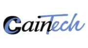 Caintech