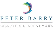 Peter Barry