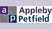 Appleby Petfield