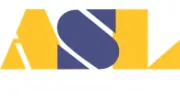Aspect Surveyors