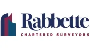 Paul Rabbette