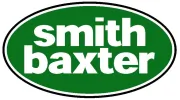 Smith Baxter