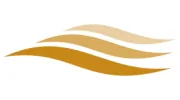 Quantarc Ltd