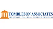 Tombleson Associates