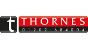 Thornes Chartered Surveyors