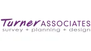 Turner Associates