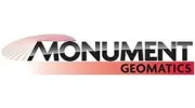 Monument Geomatics