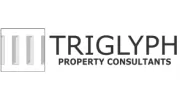 Triglyph Property Consultants