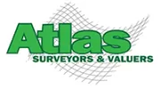 Atlas Surveyors