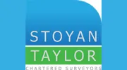 Stoyan Taylor Chartered Surveyors