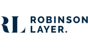Robinson Layer